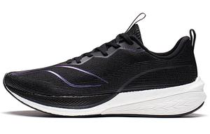 Мужские кроссовки Li Ning Chitu 6 Pro