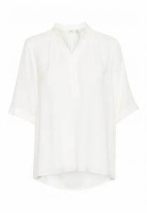 Блуза FROLINE BL  Fransa, белый