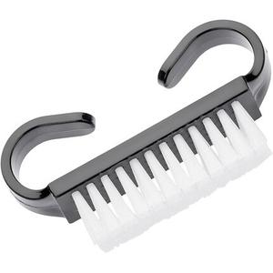 Кисточка для ногтей, Beautytime