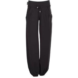 Тренировочные брюки wte3 Winshape, черный