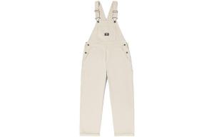 Овсянка для женщин Vans