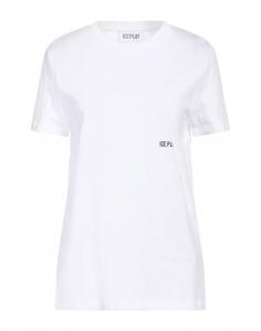 Футболка Iceberg, белый