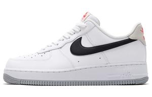 Кроссовки Nike Air Force 1 Low '07 Rs 'Ember Glow'