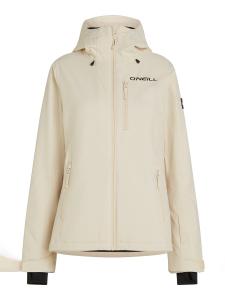 Спортивная куртка O'NEILL, Champagne