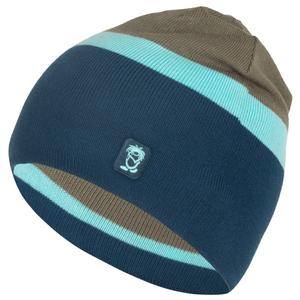 Детская кепка Nordland Trollkids, мультиколор