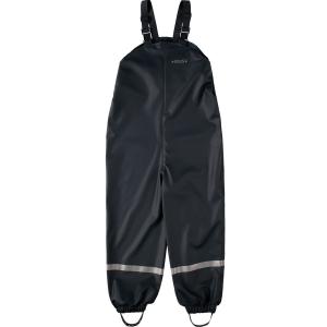 Водонепроницаемые брюки BMS Sailing Wear SoftSkin, морской