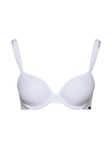 Бюстгальтер Skiny ESSENTIALS, белый