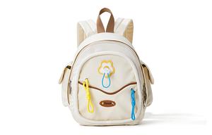 Футболка Sound For Life женская большого размера бежево-светло-желтая