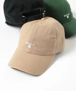 Кепка Barbour/Barbour Cascade