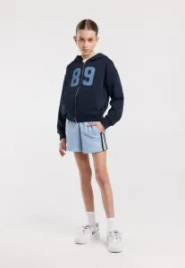 Спортивные штаны America Today, Light Blue