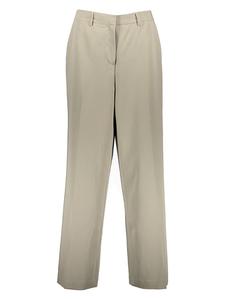 Блейзер Mexx, бежевый