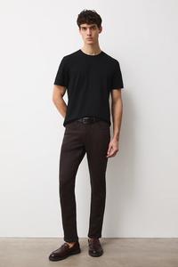 Джинсы Medicine, коричневый