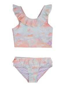 Футболка Бикини CONVERSE, Rose