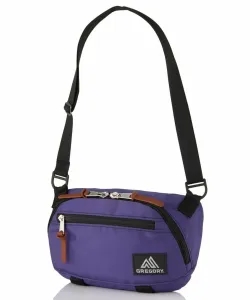 Сумка через плечо GREGORY Transfer M V2 3L