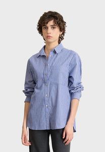 Блуза Garance Paris TED, Light Blue