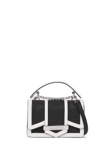 Сумочка Karl Lagerfeld Nova, Black