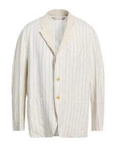 Блейзер Sease, слоновая кость