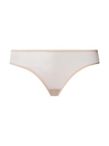 Трусы Hanro, бежевый