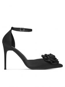 Туфли на высоком каблуке GD232451 Deezee, черный