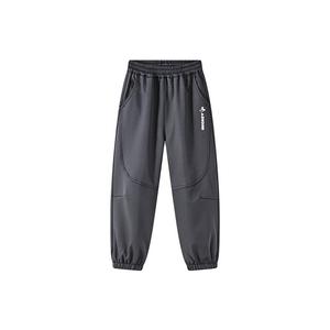 Детские спортивные штаны серии Mickey Disney, серый