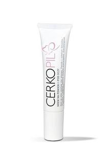 Крем для глаз Cerkopil Krem na Powieki i Pod Oczy, 15 мл