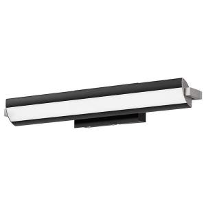 Светодиодный настенный светильник Fischer & Honsel Trebons