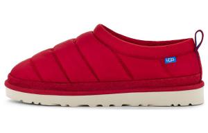 Тапочки Tasman LTA Samba Red Ugg