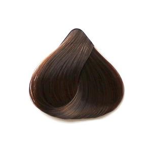 Subtil Color Crème Colorante 6.7 60мл