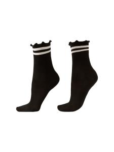 Носки CALZEDONIA, Black