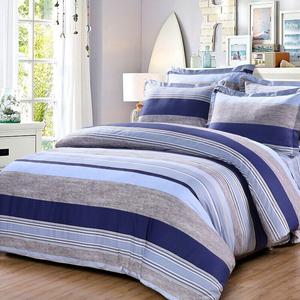 Avivi Пододеяльник 150х200 см из хлопка, цвет Milo