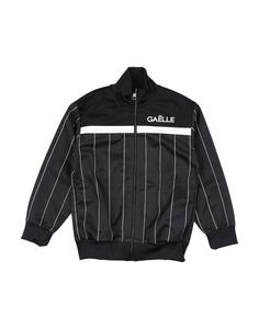 Толстовка Gaëlle Paris, черный