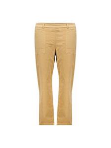Обычные брюки Deeluxe Wiyana, песочный