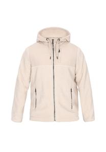 Куртка межсезонная DreiMaster Vintage, кремовый