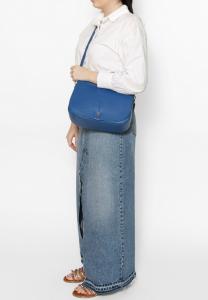 Сумка Chiara Ferretti Handbag, Bluette/Blue