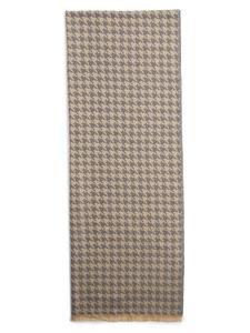 Шарф More & More, бежевый