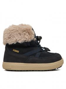 Снегоступы Primigi GORE-TEX 8856400 S, темно-синий