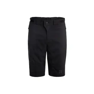 Шорты Kalas Discover Z2, черный