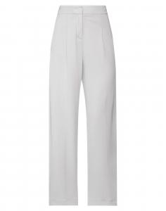 Брюки Fabiana Filippi, светло-серый