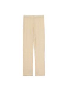 Résumé Брюки Regular 'AnaRS' в белом цвете