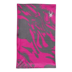 SPYDER Мужской лыжный шарф - CRUISE TUBE