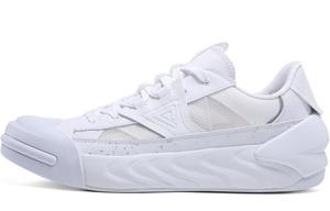 Обувь для скейтбординга Liu, мужская, низкая, Baymax Peak