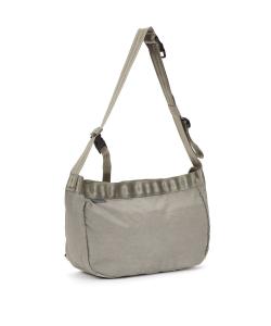 Сумка Chrome, цвет Sage