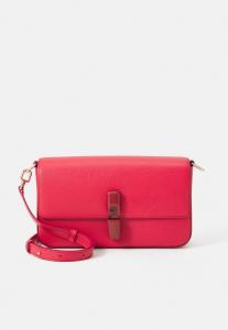 Сумка кросс-боди Furla IRIDE, Ruby/Red