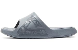 Шлепанцы мужские Dove Grey Peak