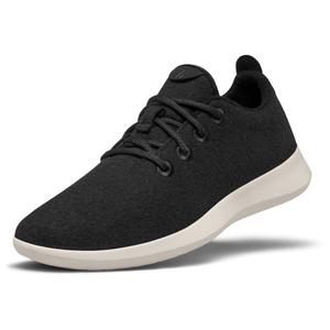 Женские шерстяные кроссовки-кроссовки Allbirds, мультиколор