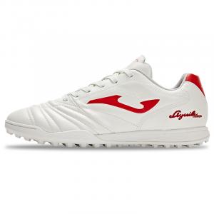 Joma Футбольные бутсы Aguila мужские белые