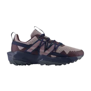 Кроссовки Wmns Tektrel, цвет Ice Wine Navy