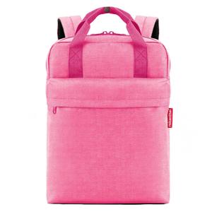 Рюкзак Reisenthel Alldayback M