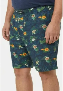 Боксерские шорты Men Plus, Navy Blue