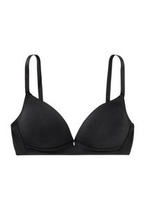 Подвеска для бюстгальтера Sidney Cup для женщин Sylvia Speidel., черный